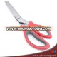 Craft sewing scissors,pinking shears