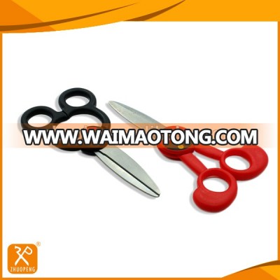 Mini cute animal shape children scissors