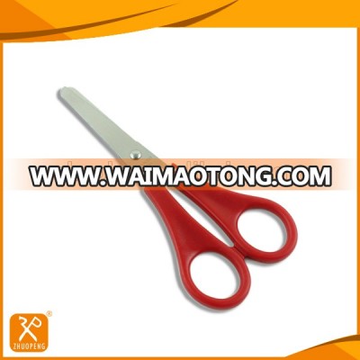 FDA high quality student craft scissors