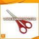 FDA high quality student craft scissors