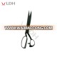 High Quality Blueing Tailor Scissors(Rust-roof) for Wholesale