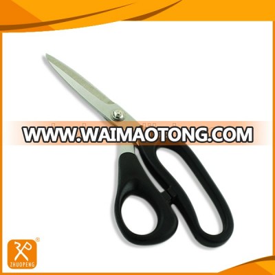 Lower price Hot sale dressmaker use professional sewing scissors