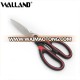 Yangjiang Stainless Steel Kitchen Scissors