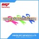 plastic scissors for kids wholesale scissors small scissors