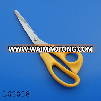 high quality sewing scissors